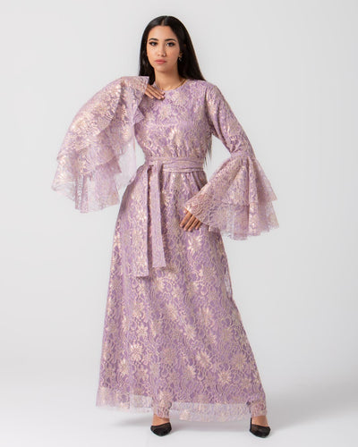 #color_lilac-and-gold-with-bell-sleeves