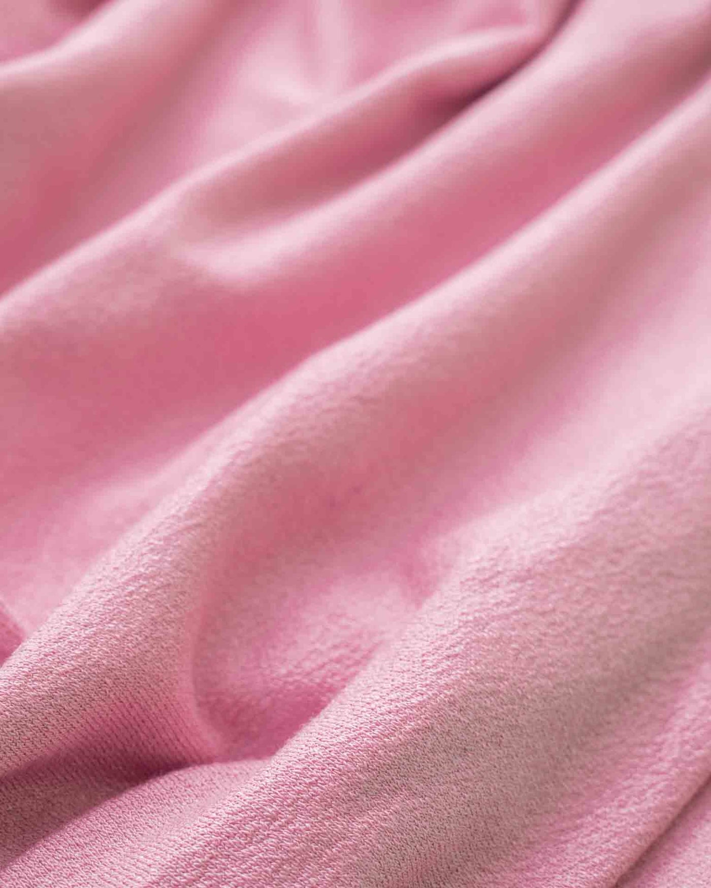 #color_blush-pink